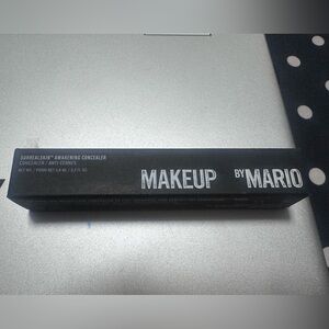 Makeup by Mario Surrealskin Awakening Concealer - 420